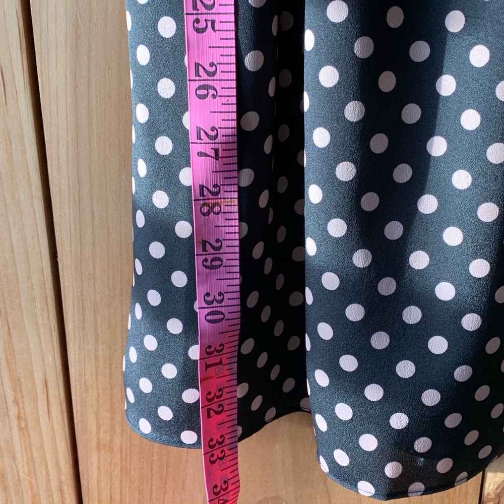๐ Evray Dress - Picture 5 of 5